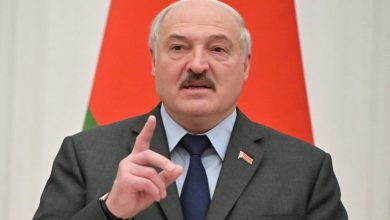 Александар Лукашенко: Србија неће моћи да седи на три столице. Али ми правимо разлику између власти и народа