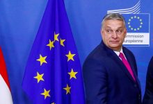 Орбан: Брисел није газда Мађарској – ми смо независна и суверена нација
