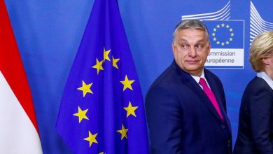 Орбан: Брисел није газда Мађарској – ми смо независна и суверена нација