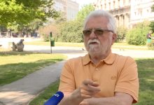 Зоран Радовановић: Ако се не предузму мере, Европрајд може да буде епидемиолошка бомба