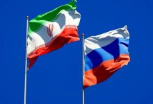 Ирански министар: Русија може да транспортује гас преко Ирана у државе у Персијском заливу
