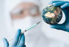Мејнстрим медији у Србији последице вакцинације приписују ПОСТКОВИДУ!
