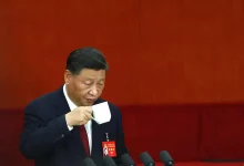 Си пред добијањем трећег петогодишњег мандата: Објавиће кинеску визију 21. века