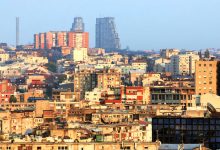Београд: Рачуни за порез на имовину већи до пет одсто