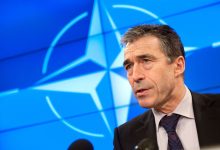 Бивши генерални секретар НАТО-а под истрагом због нестанка 140 мил. евра