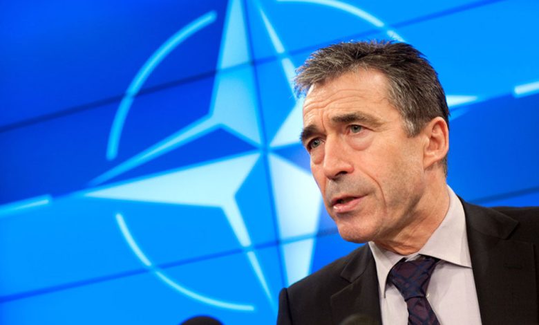 Бивши генерални секретар НАТО-а под истрагом због нестанка 140 мил. евра