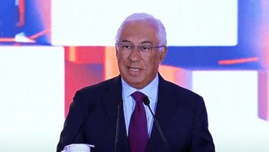 Кошта: ЕУ нема могућности да испуни очекивања Украјине и Западног Балкана за њихово придруживање ЕУ