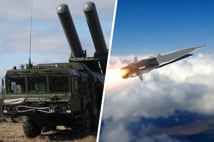 Сивков: Мобилна инсталација Циркона учиниће је нерањивом за ПВО системе