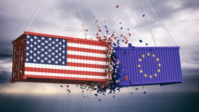 У најави нови трговински рат између ЕУ и САД
