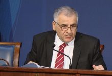 Теби Ковачевићу и тој "статистичкој екипи" ЗАБРАНИТИ бављење државним пословима и прилаз државним институцијама
