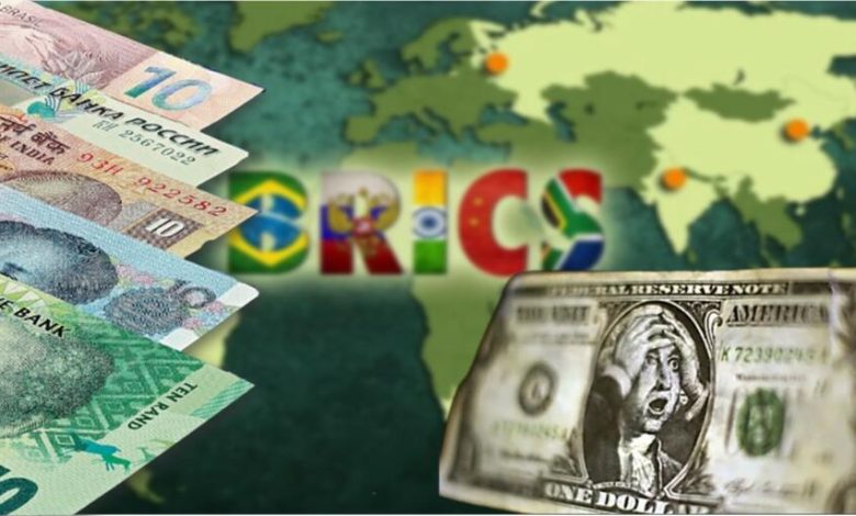 Светска већина ради на новој глобалној валути која ће се звати BANKOR