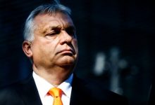 Орбан: Садашња западна друштва потпуно су супротна људској природи и – урушиће се