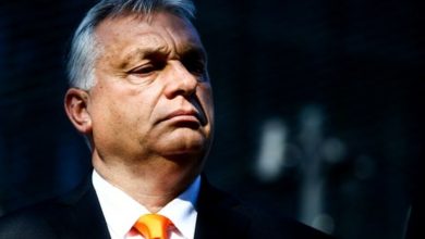 Орбан: Садашња западна друштва потпуно су супротна људској природи и – урушиће се