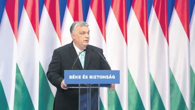 Орбан: Мађарска привреда остварује превише профита