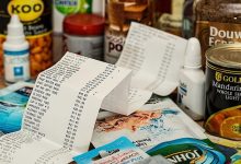 Храна у Србији поскупела више него у ЕУ: "Људи запањени колико је јефтиније у Немачкој и Аустрији"