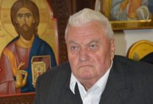 Преминуо Коста Булатовић – легендарни вођа Српског покрета отпора са Космета током ’80-их!