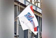 ЕКОНОМСКЕ УБИЦЕ инсталиране у владу Србије спремају комадање ЕПСа