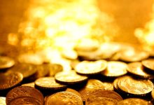 БРИКС уводу нову "златну" глобалну валуту