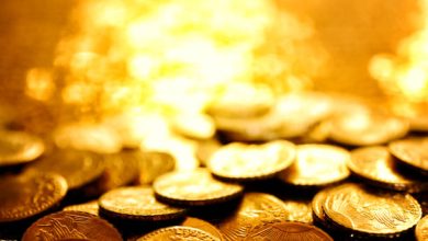 БРИКС уводу нову "златну" глобалну валуту