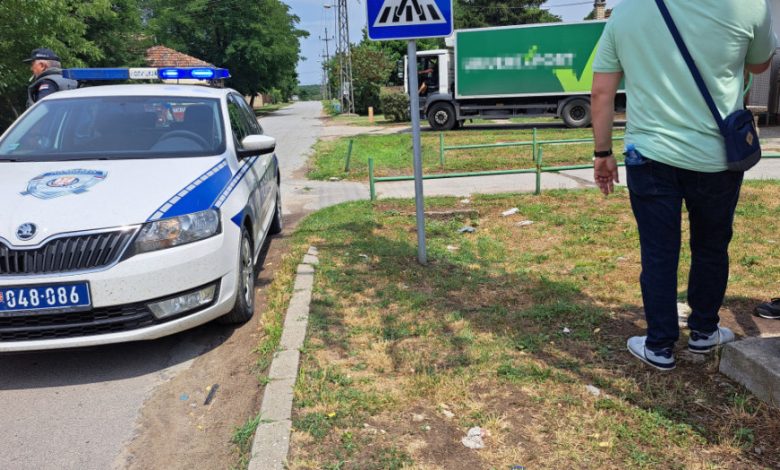 Нови окршај миграната у Суботици – један убијен, тројица рањена