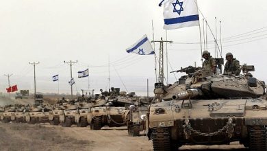 Израел резолуцију ГС УН назвао „одвратном“ и објавио да ће уништити ХАМАС