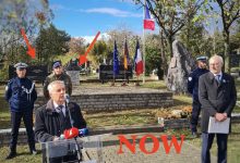 Француско-немачко мирбожење над српским костима