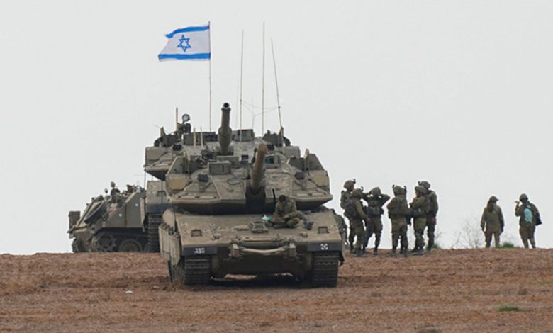 Бењамин Нетањаху: Међународни притисак неће спречити израелску офанзиву на Рафу
