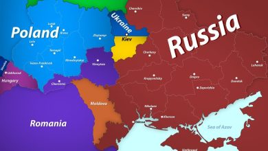Медведчук: Украјина је пропали политички пројекат у фази затварања