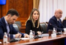 Блокирани рачуни Електродистрибуције Србије: Компанија у минусу од 59 милиона евра