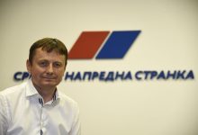 Колико си СКОТЕ КОРУМПИРАНИ узео пара да потпишеш ту грађевинску дозволу?