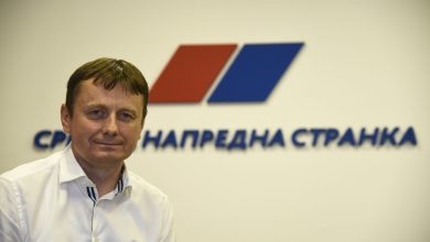 Колико си СКОТЕ КОРУМПИРАНИ узео пара да потпишеш ту грађевинску дозволу?