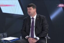 ВЕЛЕИЗДАЈНИК на ТВ довео војвођанског сеператисту да му одради медијску припрему ликвидације Републике Српске!