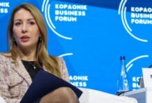 ПАЖЊА! Уколико се глобалистичкој агентури у Србији дозволи ово остаћемо без индустрије и нико неће моћи да плати цену струје! (видео)