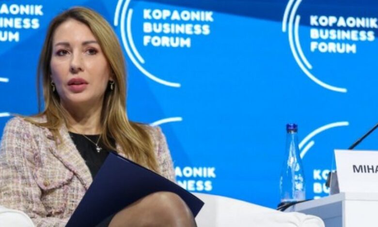 ПАЖЊА! Уколико се глобалистичкој агентури у Србији дозволи ово остаћемо без индустрије и нико неће моћи да плати цену струје! (видео)