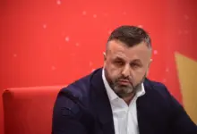 БАНДА ЛОПОВСКА! Држава за метро од фирме Жељка Дрчелића купује парцеле које му је продала прошле године!