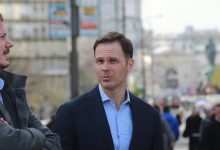 Школовање деце Синише Малог у приватној школи у Београду коштало је 235.000 евра – све је плаћено новцем из мистериозних офшор компанија