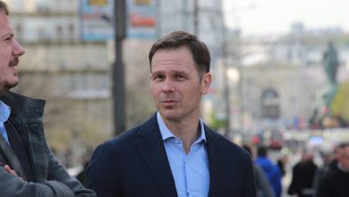 Школовање деце Синише Малог у приватној школи у Београду коштало је 235.000 евра – све је плаћено новцем из мистериозних офшор компанија