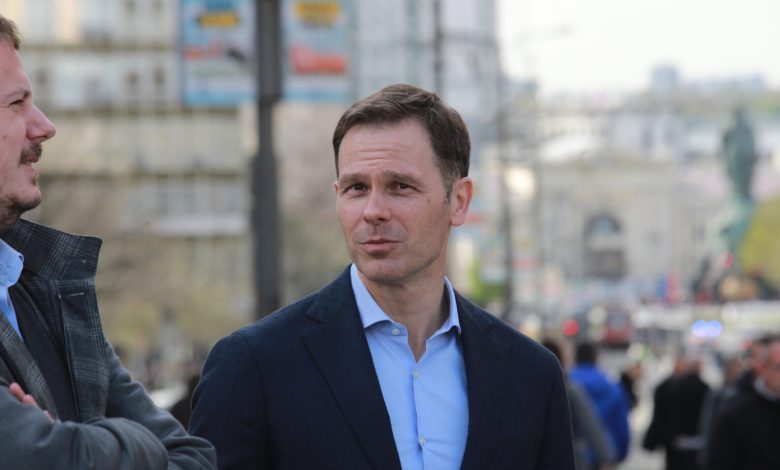 Школовање деце Синише Малог у приватној школи у Београду коштало је 235.000 евра – све је плаћено новцем из мистериозних офшор компанија