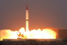 Пакистан започео развој сопствене интерконтиненталне балистичке ракете, која би могла да погоди континентални део САД