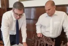 Рокови за реновирање Железничке станице у Новом Саду скраћени по инструкцијама из Председништва Србије!