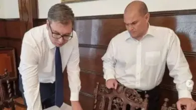 Рокови за реновирање Железничке станице у Новом Саду скраћени по инструкцијама из Председништва Србије!