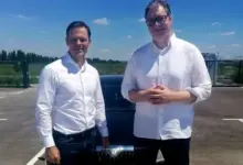 ЕКСПО је највећа шанса да оперете паре који сте покрали од народа и државе и онај који сте стекли продајом дроге и оружја!