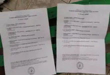У Зајечару пронађени „затурени“ гласачки листићи два дана после избора