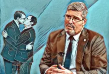 Велеиздајничка напредна фукара се спрема да и званично призна независно Косова и преда га терористичким нарко бандама!