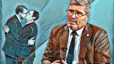 Велеиздајничка напредна фукара се спрема да и званично призна независно Косова и преда га терористичким нарко бандама!