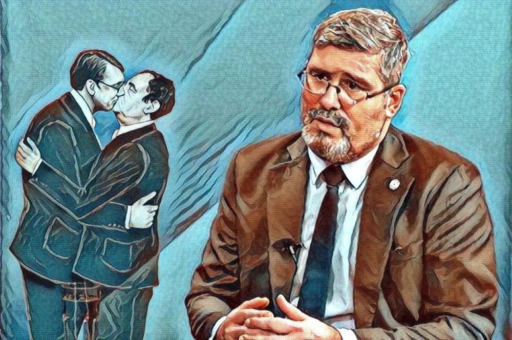 Велеиздајничка напредна фукара се спрема да и званично призна независно Косова и преда га терористичким нарко бандама!