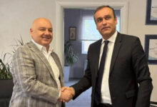 Мађарска државна електропривреда преузела већински удео власништа компанија „Енерготехнике Јужна Бачка“ и „Електромонтаже“ - предузећа издвојених из ЕПС-а