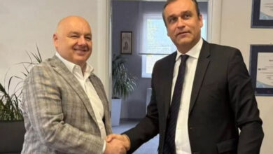 Мађарска државна електропривреда преузела већински удео власништа компанија „Енерготехнике Јужна Бачка“ и „Електромонтаже“ - предузећа издвојених из ЕПС-а