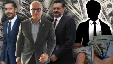 Не постоји шанса да су проневерили толики новац мимо знања шефа: Где је завршило 115 милиона динара за чији нестанак се сумњиче бивши министри?