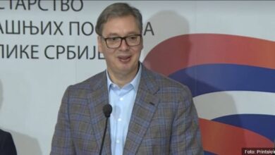 Пијани вођа крда убица, лопова и лудака Пијани вођа крда убица, лопова и лудака